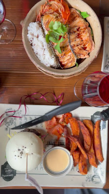 Umami thumb 8